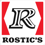 Rostic's